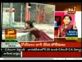 Madhupriya_Adapillanamma_Song_from_(TeluguWap.Net).mp4