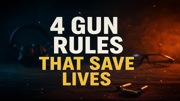 The 4 Rules That Separate Amateurs from Pros