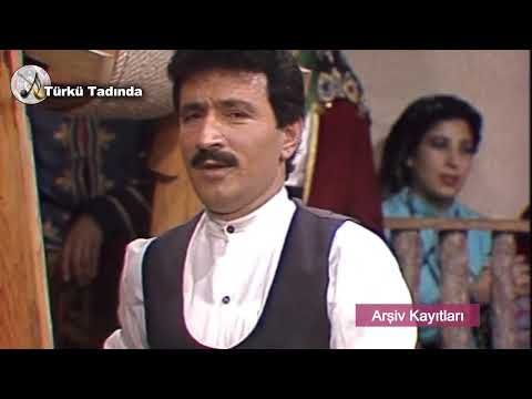 Mustafa Topaloğlu - Oynama Yorulursun [Arşiv Kayıtları]