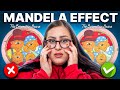 27 NEW Mandela Effect PROOFS That Ll BLOW Your MIND 27 NEW Mandela Effect PROOFS That Ll BLOW Your MIND