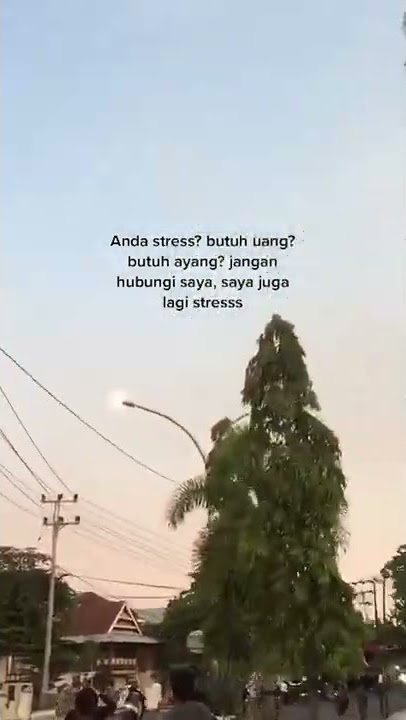 STORY WA TERBARU 2022 •||• STORY WA 10 DETIK ✨ •||• STORY WA VIRAL 💥
