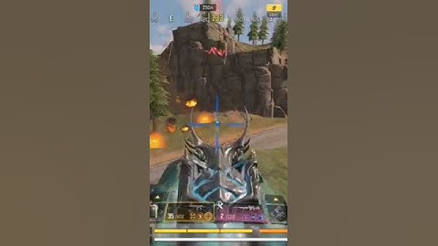 SWEATY GUN FIGHT EVERYONE DIES....EXCEPT ME! 😳😈 #codmobile #callofdutymobile #cod #codmshorts #viral