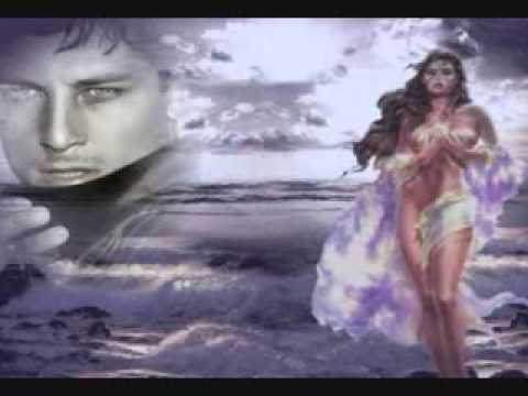 'canciones-de-amor-para-dedicar'-locura-de-amor'-musica-romantica