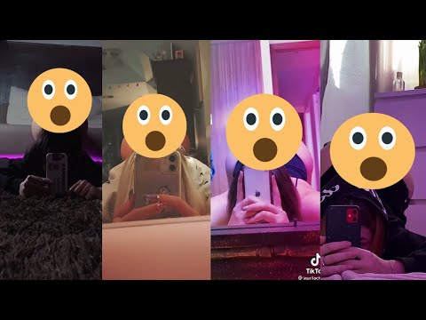 TikTok Compilation