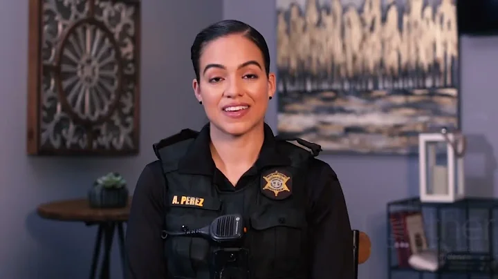 Diabetes Faces Campaign Ad with  RCSD Addy Perez