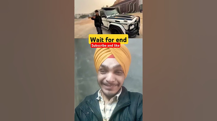 Finally G Wagon Mil Gayi 😍 @souravjvlogs vlogs #shorts