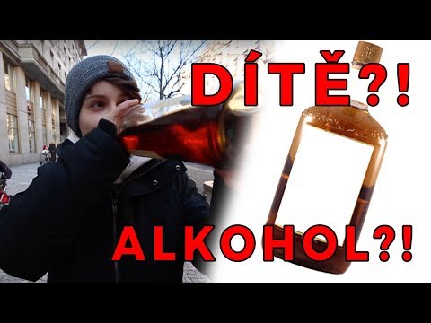 Video: Jak zastavit psy z chytání na jídlo