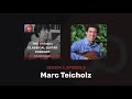 S2E3: Marc Teicholz - The tonebase Classical Guitar Podcast