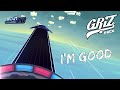 Spin Rhythm XD GRiZ I M Good XD mp3