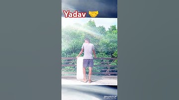 | yadav attitude status| #yadav #status #ahir #farming #yadavak68
