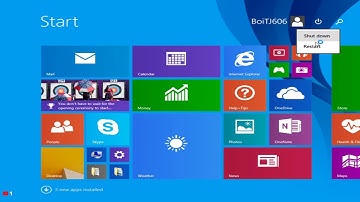 How Long Can Windows Last When Playing YBA (+ Memz Virus) | Destroying Windows 8.1