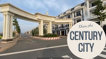 Dự án Century City Kim Oanh, Sân bay Long Thành