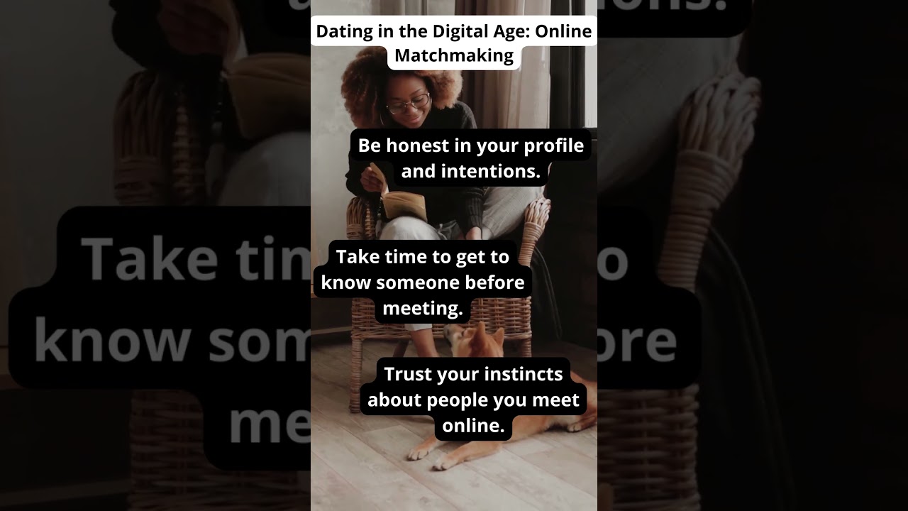 he Golden Rule of Texting in Dating