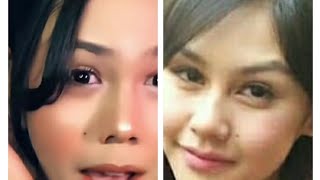 Download Lagu Mirip Vanesha prisilia,cowok ini mendapat banyak  pengikut di akun tiktok MP3