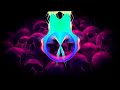 CLIMA LINDO ULTRA SLOWED REVERB CLIMA LINDO ULTRA SLOWED REVERB
