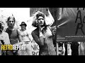 Transgender Rights, Won Over Decades, Face New Restrictions | Retro Report