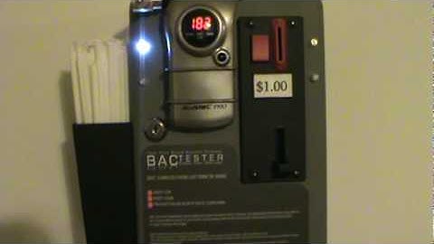 BAC Tester.MPG