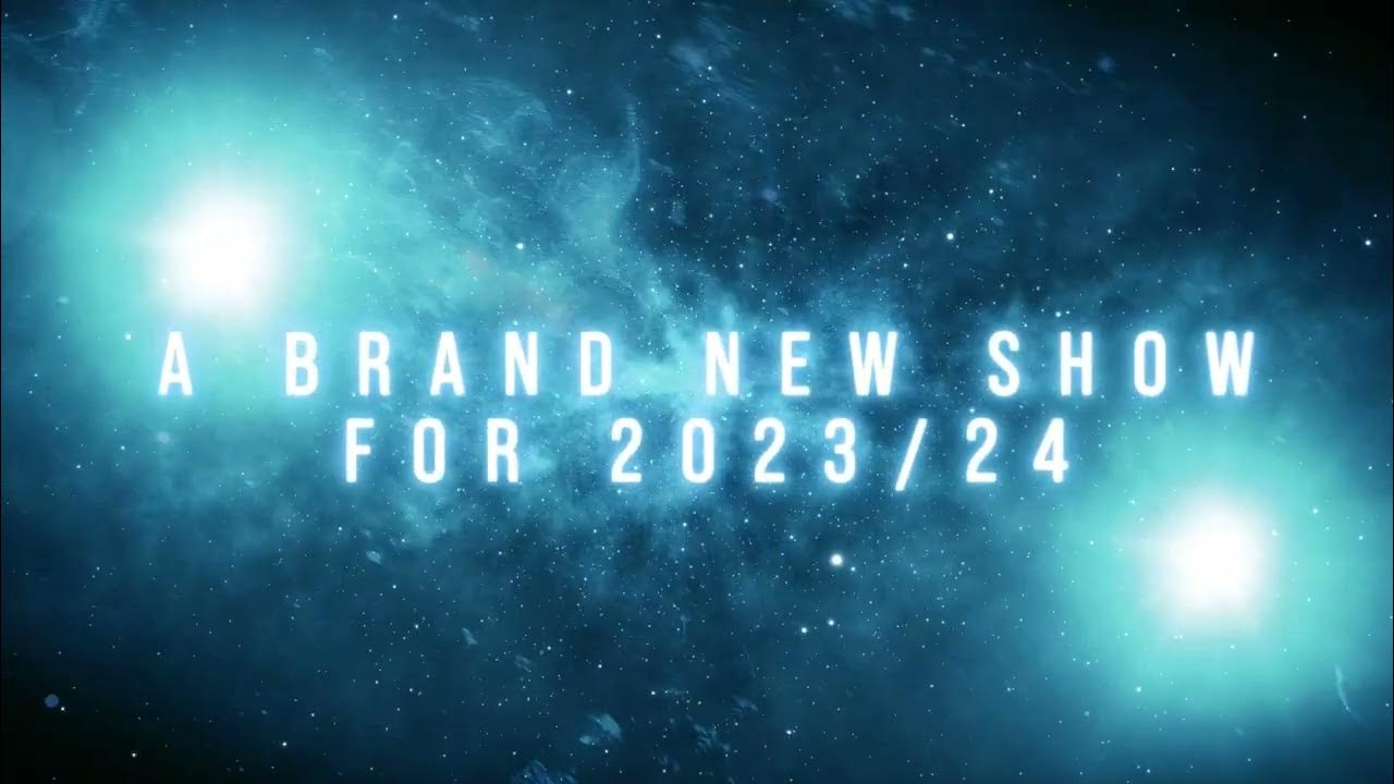 DIVERSITY SUPERNOVA UK TOUR 2023 & 2024 YouTube DIVERSITY SUPERNOVA UK TOUR 2023 & 2024 YouTube