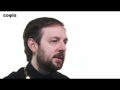 Сравнительное богословие /