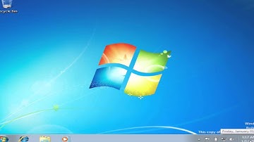 How to fix this websites security certificate windows-7-xp-8
