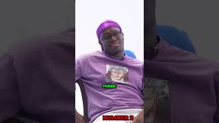 Cricket Impostor Exposed Live