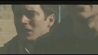 Story Wa Hooligan - Green Street Hooligan Movie