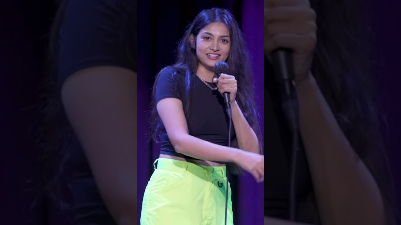 are you spiritual 🙏🏽✨🪽