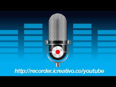 3 Series — 3 Series - Your Life (R&B Instrumental)