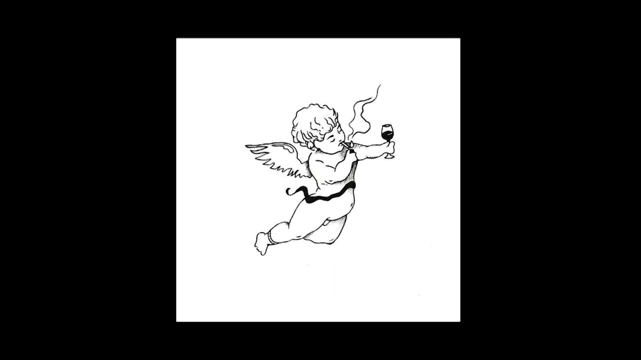 GYAL - WXNDER X NVMBER ONE X G NAT (AUDIO)