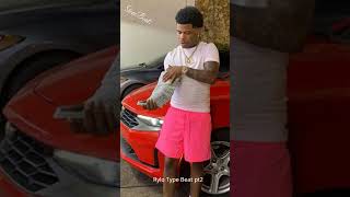 [FREE] Rylo Rodriguez x Lil Baby Type Beat "JuggForLive"