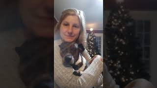 They Diagnosed Him With Lymphoma, Charlies Story