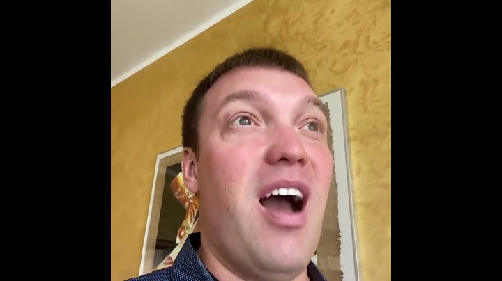 РАБОТА В СУДЕ! ИДИ В СУДЬИ! #shorts