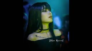 🎼VAI LERNG 2022👾Sing Me To Sleep V.3 ( Leang Mashup )🎶NONSTOP 2022