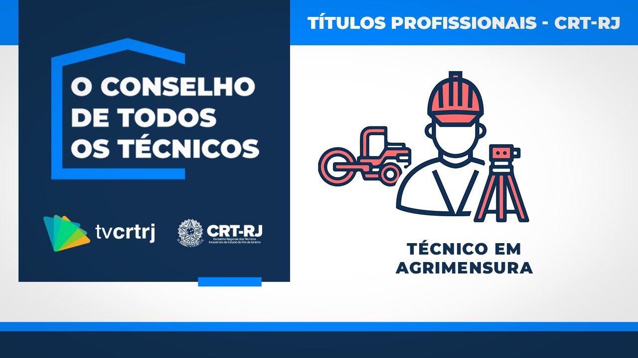 Tercon Obras - Técnico em agrimensura - OBR ENGENHARIA