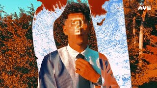 Ave - Sebep Olsan  Resimi