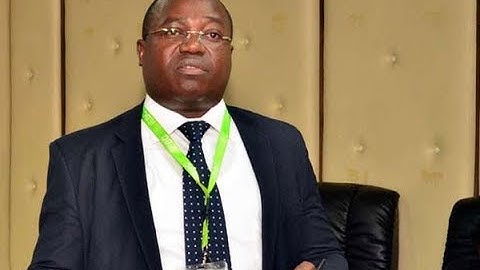 Chris Msando autopsy reveals he was tortured and beaten with blunt object