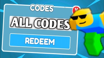 Race Clicker Codes | Roblox | August 2022