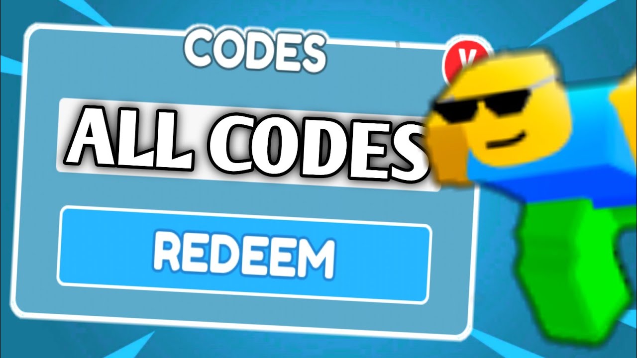 race-clicker-codes-roblox-august-2022-youtube