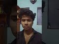 Baal katwana padega yaar😂#viral #shorts #vlog #funny #dothingsyoudontwanttodo