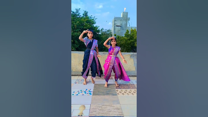 Style kadak tu be dhadak💞🥰💞#youtubeshort #shorts#sisters #dance #marathimulagi
