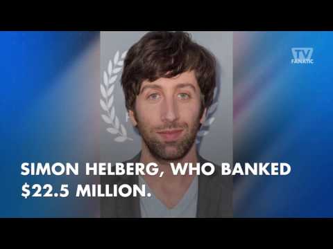 the-big-bang-theory-actors:-salaries-revealed!