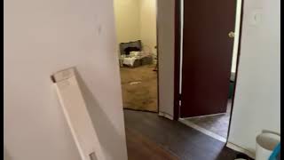 Private video of walk through 10249 earl dr saint louis mo 63136 Private video of walk through 10249 earl dr saint louis mo 63136