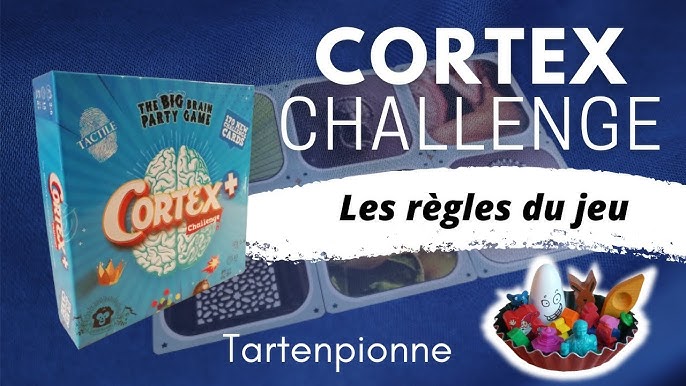 Ma première aventure: La reine de Champ Fleuri, jeu de société