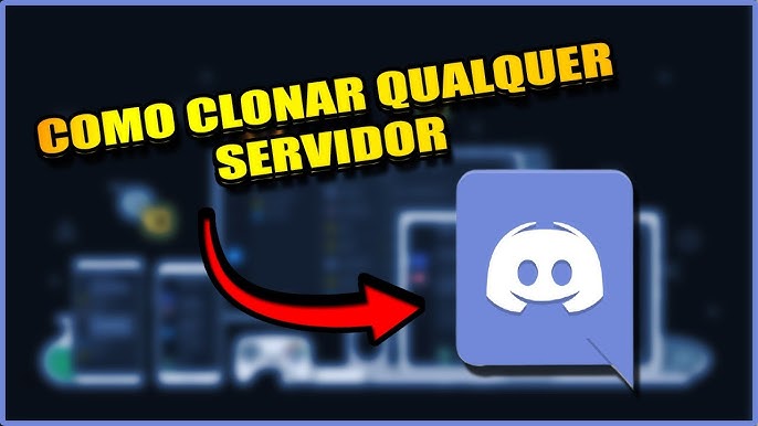 Servidor Discord Webnamoro - Discord Server