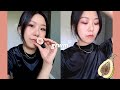 [ENG] Daily Makeup ft. Pat Mcgrath Mothership III Subversive