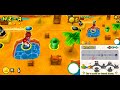 [TASv4] New Super Mario Bros. "warpless" in 39.34.73