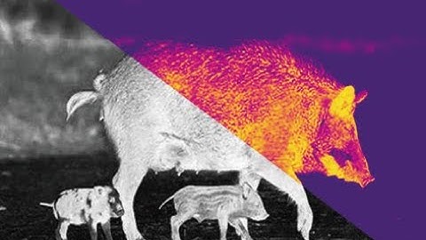 SETTALL Monocular Night Vision Scope Auxiliary Function Operation Guide