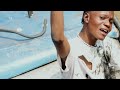Courage Remix ZAKALARA YA MBOKA Courage Remix ZAKALARA YA MBOKA