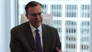 Why I Give Tim Lupinacci Day of Giving