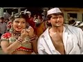 दिल जंगली कबूतर | Qahar | अरमान कोहली, रंभा | Udit Narayan, Sadhana Sargam | 90s Superhit Song
